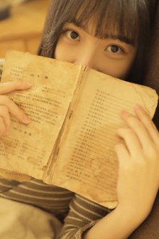 云襄传分集剧情